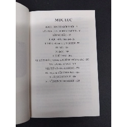 Trẻ em học như thế nào? John Holt mới 90% ố nhẹ 2023 HCM.ASB0811 924598