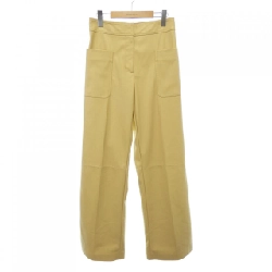 Quần STELLA MCCARTNEY - Hàng hiệu Authentic 825634