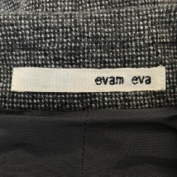 【Mã giảm giá】Evam Eva bộ đồ 656658