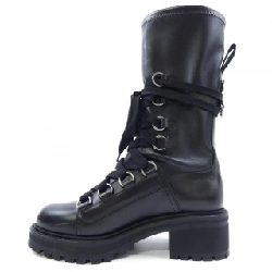 Giày bốt dài CHRISTIAN DIOR 661813