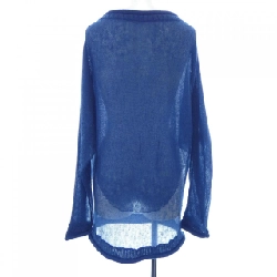 ISSEY MIYAKE ニット 636436