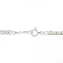 Mikimoto Akoya Pearl Necklace - Hàng hiệu Authentic 839298