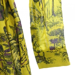 【Mã giảm giá】Christian Dior ワンピース 648683