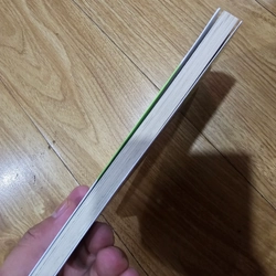 Dragon ball tập 22 443943