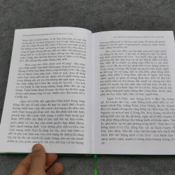 LỊCH SỬ BỘ ĐỘI BIÊN PHÒNG THÀNH PHỐ HỒ CHÍ MINH (1975 - 2005) 936751