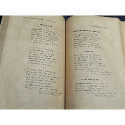 Khảo luận về trần tế xương - Nguyễn Xuân Hiếu & Trần Mộng Chu 465311