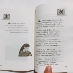 R. Tagore Như Tôi Hiểu - Nguyễn Linh Quang 893829