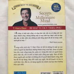 TẶNG kèm KH CÓ ĐƠN từ 100k 750447