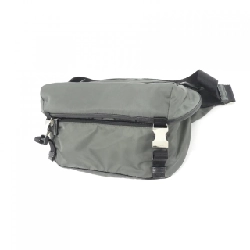 Túi đeo vai Prada 2VH994 611383