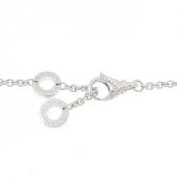 Bulgari Bulgari Bulgari Dây chuyền - Hàng hiệu Chính hãng 840377