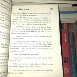 Điều bí mật - Julie Garwood 996628