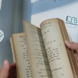 Bộ Còn Mãi Tình Gần 1,2 - Khánh Ngọc 776028