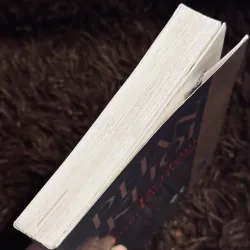 Phan Khôi tác phẩm đăng báo 1928 778725