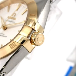 Đồng hồ Omega Constellation Combi 131.20.36.20.02.002 SSxYG tự động - Hàng hiệu chính hãng 880339