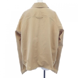 【Mã giảm giá】Áo sơ mi HERMES 639826