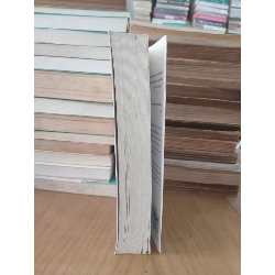 Đêm qua anh ở đâu - Lauren Weisberger 127606