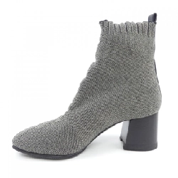 Giày bốt HERMES 662907