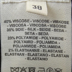 HERMES Áo - Hàng hiệu Chính hãng 826696