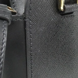 Túi xách Prada 1BA380 - Hàng hiệu Chính hãng 803595