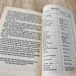 QUÊ HƯƠNG ( Thơ truyền thống) 960156