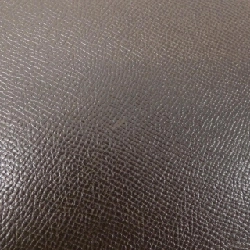 【Vintage】Túi Hermes Kelly 32cm 618624