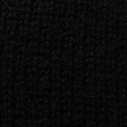 【Mã giảm giá】Chanel CHANEL Áo len 644047