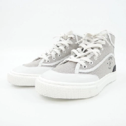 Giày sneaker HERMES 661172