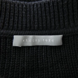 Theory luxe 03-4301700 Áo len - Hàng hiệu Chính hãng 815070