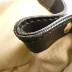 Gucci Suki 211944 FAFXG Túi - Hàng hiệu Chính hãng 770671