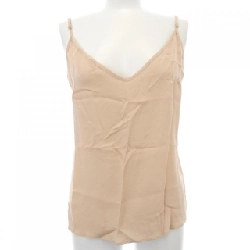 Max Mara STUDIO 23626101316 Áo - Hàng hiệu Chính hãng 814050