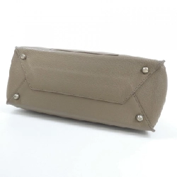 【Mã giảm giá】Túi FOXEY 660713