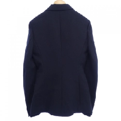 FAITH CONNEXION W1202T05000 Jacket - Hàng hiệu Authentic 822404