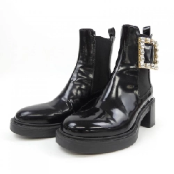 Giày bốt ROGER VIVIER 660149