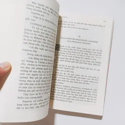 Những Người Khốn Khổ - Victor Hugo

 709437