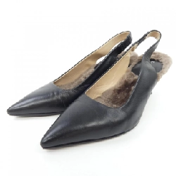 Giày FABIO RUSCONI 658127