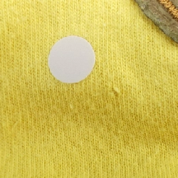 Moncler Genius - Hàng hiệu Authentic 901270