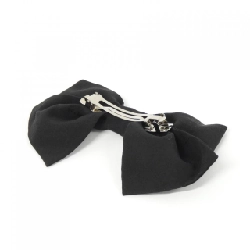 Chanel AAA730 Barette 627336