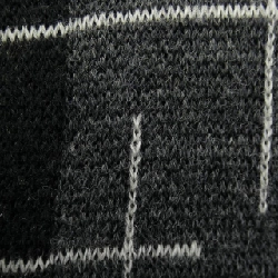 【Khuyến mãi】Chanel CHANEL Áo len 646544