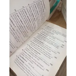 Teach Yourself Spanish - Juan Kattán-Ibarra 363947