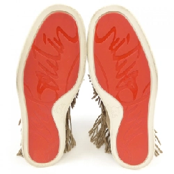 Giày CHRISTIAN LOUBOUTIN - Hàng hiệu Authentic 900328