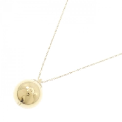 Dây chuyền bóng Tiffany - Hàng hiệu Authentic 839923