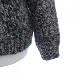 【Mã giảm giá】Moncler MONCLER Áo len 643402