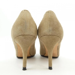 Giày cao gót PELLICO 659094