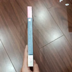 Câu chuyện về loài vật - những bài học lớn từ những câu chuyện nhỏ 932279