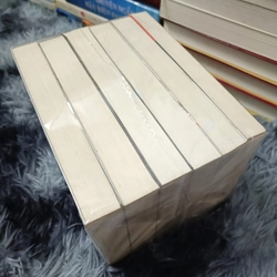 Bản thông báo tử vong 497273