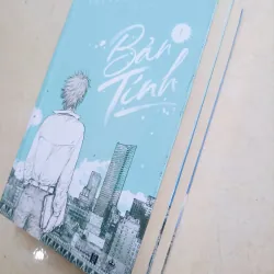 Bản tính 🌻 703886