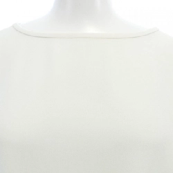 Max Mara Top - Hàng hiệu Authentic 812966