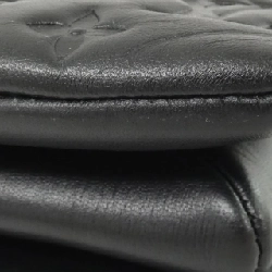 Túi xách vai Louis Vuitton Coussin BB M59598 - Hàng hiệu Chính hãng 802396