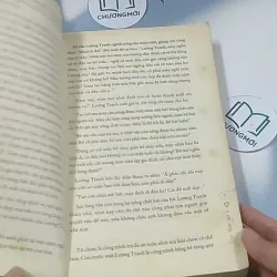 Trai thừa gái ế - Tưởng Cẩn 688606