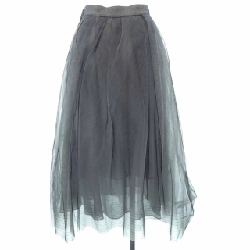 【Mã giảm giá】Rene RENE Váy 651951